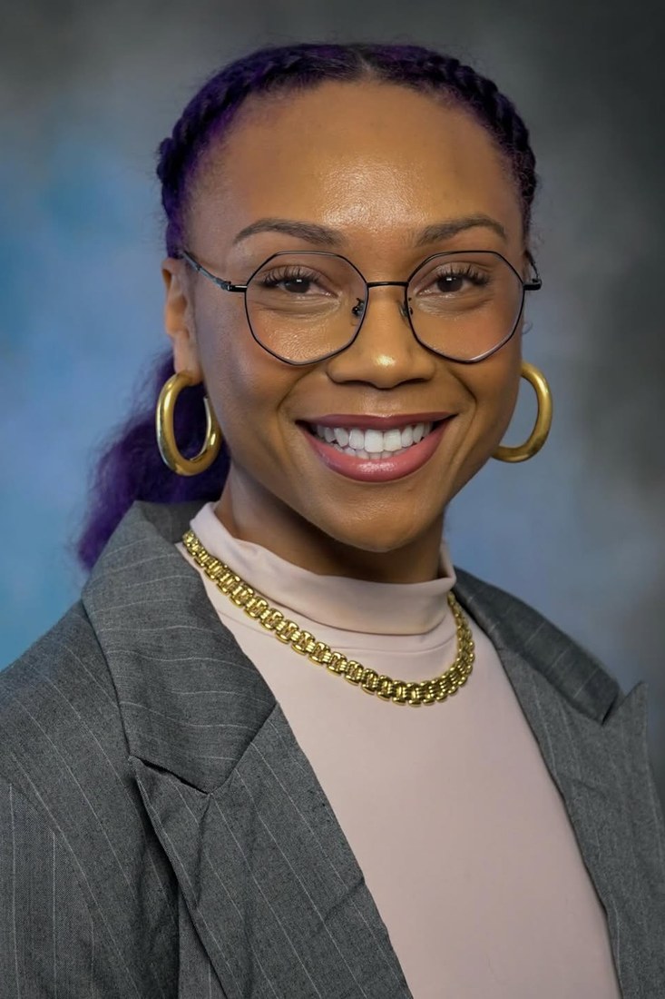 Elasha Racks